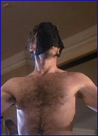 Kevin Kline nude photo