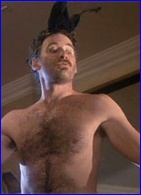 Kevin Kline nude photo