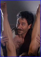 Kevin Kline nude photo