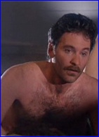 Kevin Kline nude photo