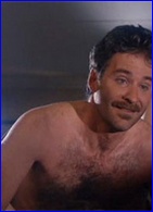 Kevin Kline nude photo