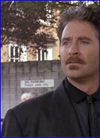 Kevin Kline nude photo