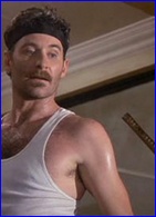 Kevin Kline nude photo