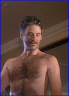 Kevin Kline nude photo