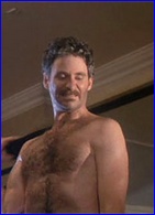 Kevin Kline nude photo
