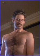 Kevin Kline nude photo