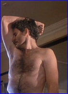 Kevin Kline nude photo