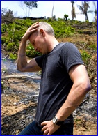 Anderson Cooper nude photo