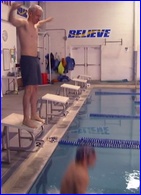 Anderson Cooper nude photo