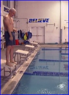 Anderson Cooper nude photo