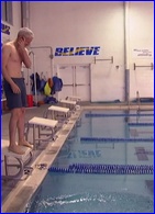 Anderson Cooper nude photo