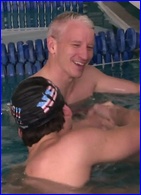 Anderson Cooper nude photo