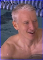 Anderson Cooper nude photo