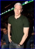 Anderson Cooper nude photo