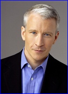 Anderson Cooper nude photo