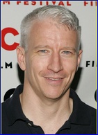 Anderson Cooper nude photo