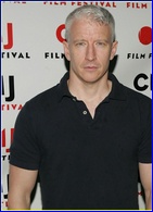 Anderson Cooper nude photo