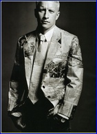 Anderson Cooper nude photo