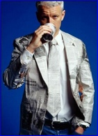 Anderson Cooper nude photo