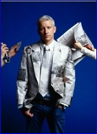 Anderson Cooper nude photo