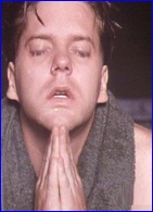 Kiefer Sutherland nude photo