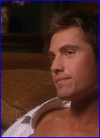 Eric Winter nude photo