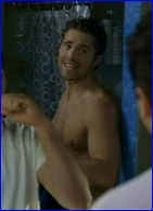 Eric Winter nude photo
