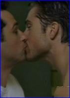 Eric Winter nude photo