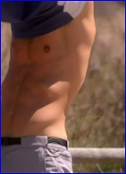 Eric Winter nude photo