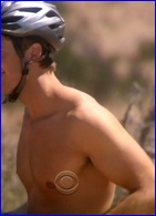 Eric Winter nude photo