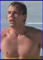 Lincoln Lewis nude photo