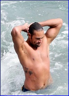 Josh Holloway nude photo