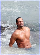 Josh Holloway nude photo