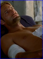 Josh Holloway nude photo