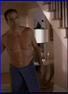 Richard Burgi nude photo
