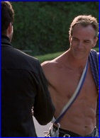 Richard Burgi nude photo