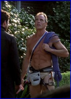 Richard Burgi nude photo