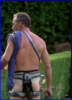 Richard Burgi nude photo