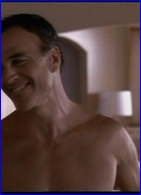 Richard Burgi nude photo