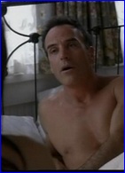 Richard Burgi nude photo