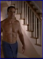 Richard Burgi nude photo