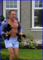 Richard Burgi nude photo