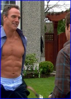 Richard Burgi nude photo