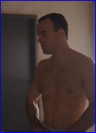Richard Burgi nude photo