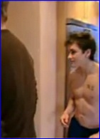 Austin Drage nude photo