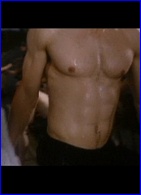 James Franco nude photo