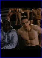 James Franco nude photo