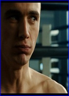 James Franco nude photo