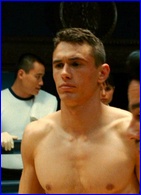 James Franco nude photo