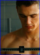 James Franco nude photo